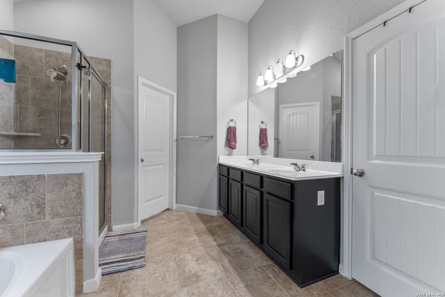 5469 CYPRESS PT, Cibolo, TX 78108