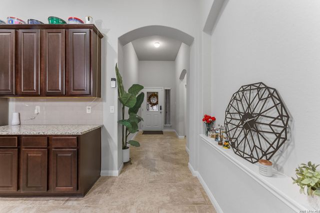 5469 CYPRESS PT, Cibolo, TX 78108