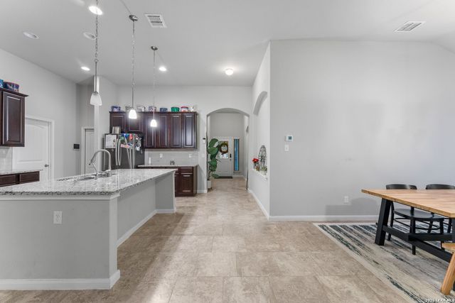 5469 CYPRESS PT, Cibolo, TX 78108