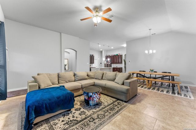 5469 CYPRESS PT, Cibolo, TX 78108