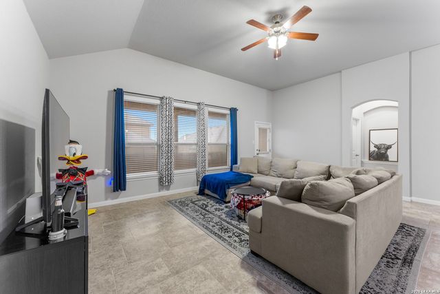 5469 CYPRESS PT, Cibolo, TX 78108