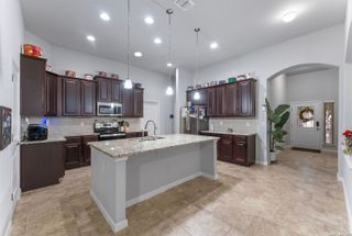 5469 CYPRESS PT, Cibolo, TX 78108