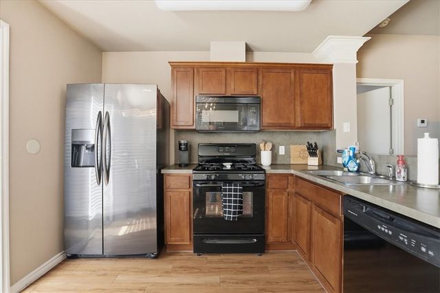 7497 Goldstar, Corpus Christi, TX 78414