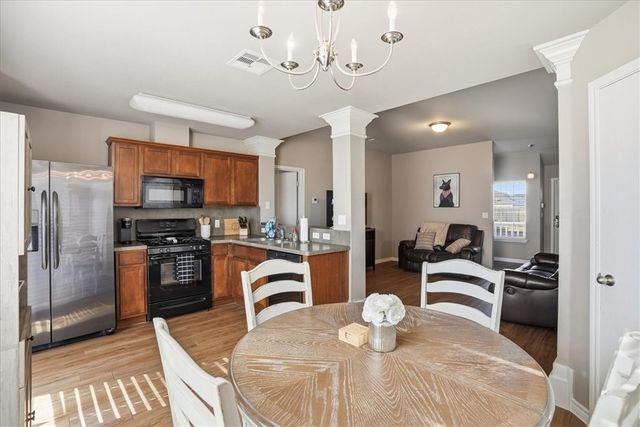 7497 Goldstar, Corpus Christi, TX 78414