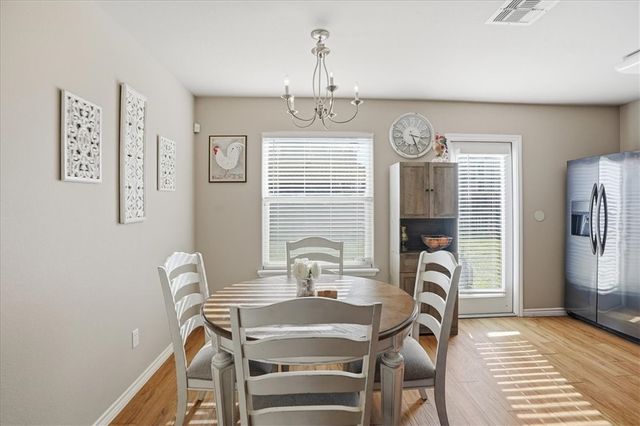 7497 Goldstar, Corpus Christi, TX 78414