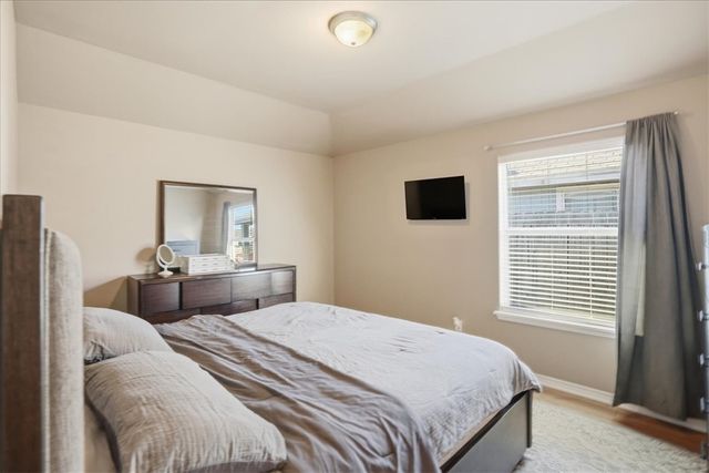 7497 Goldstar, Corpus Christi, TX 78414