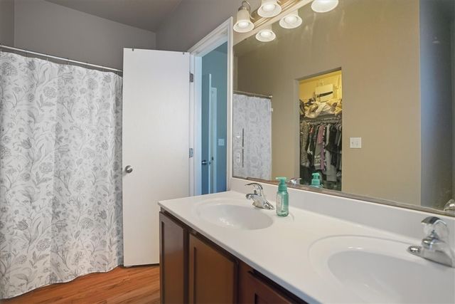 7497 Goldstar, Corpus Christi, TX 78414