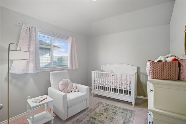 7497 Goldstar, Corpus Christi, TX 78414