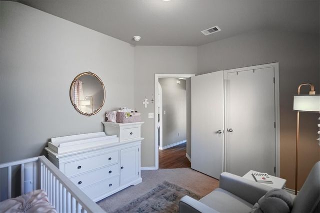 7497 Goldstar, Corpus Christi, TX 78414