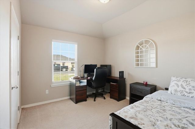 7497 Goldstar, Corpus Christi, TX 78414