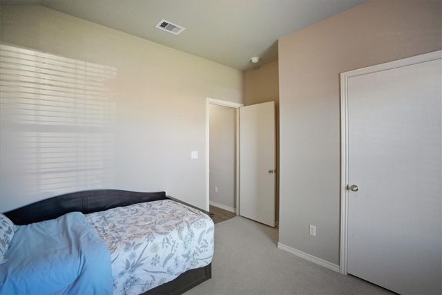 7497 Goldstar, Corpus Christi, TX 78414