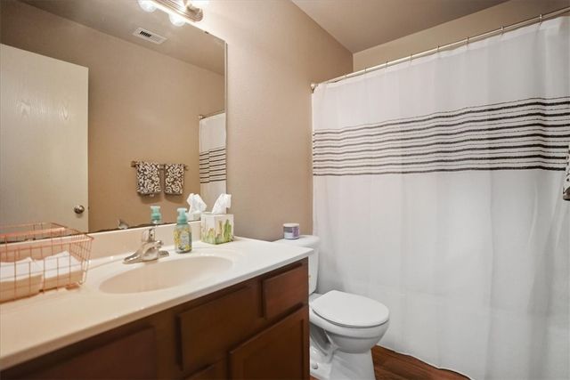 7497 Goldstar, Corpus Christi, TX 78414