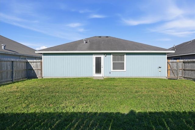 7497 Goldstar, Corpus Christi, TX 78414
