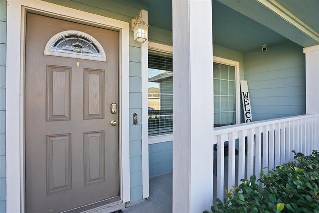 7497 Goldstar, Corpus Christi, TX 78414