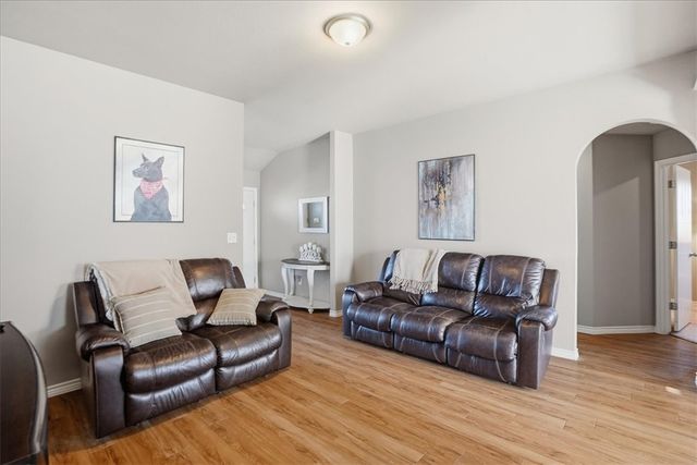 7497 Goldstar, Corpus Christi, TX 78414