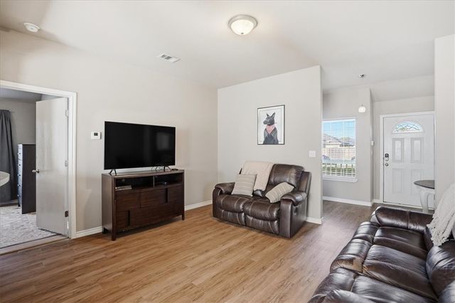 7497 Goldstar, Corpus Christi, TX 78414