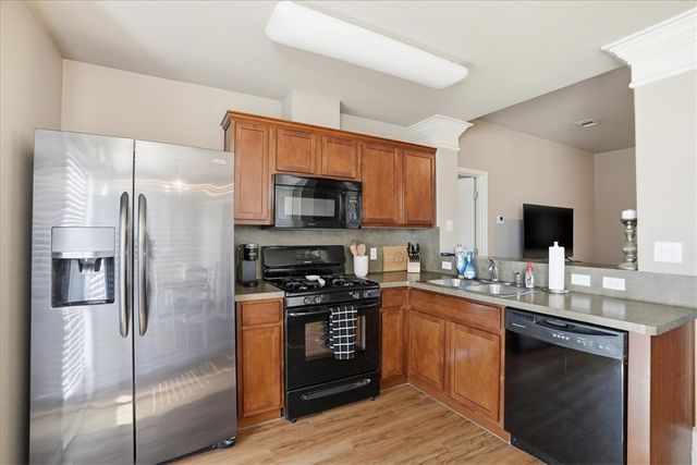 7497 Goldstar, Corpus Christi, TX 78414