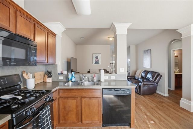 7497 Goldstar, Corpus Christi, TX 78414