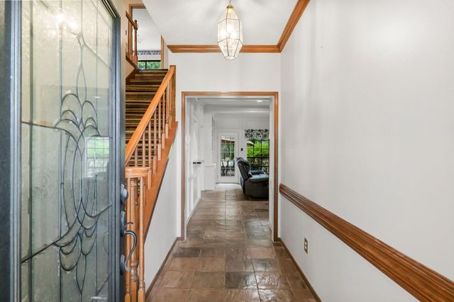 5 Hartwick Court, Conroe, TX 77304