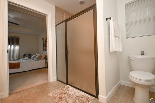 5508 SW Ojai ST, Topeka, KS 66614