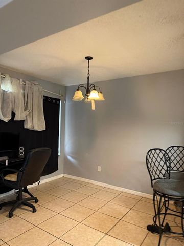 804 WASHINGTON PALM LOOP 804, Davenport, FL 33897
