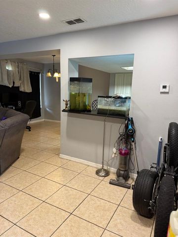 804 WASHINGTON PALM LOOP 804, Davenport, FL 33897