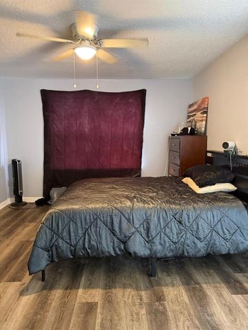 804 WASHINGTON PALM LOOP 804, Davenport, FL 33897
