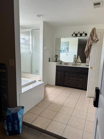 804 WASHINGTON PALM LOOP 804, Davenport, FL 33897