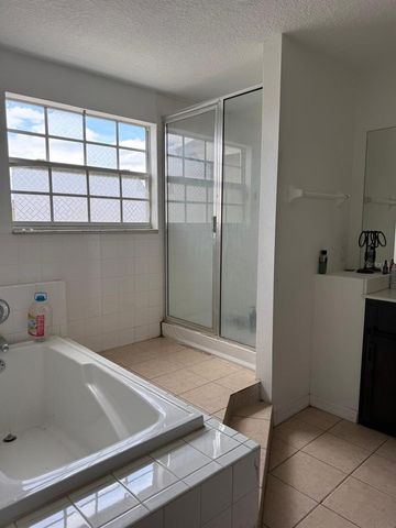804 WASHINGTON PALM LOOP 804, Davenport, FL 33897