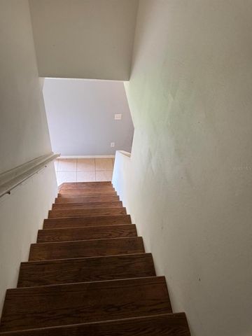 804 WASHINGTON PALM LOOP 804, Davenport, FL 33897