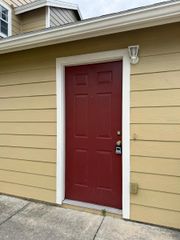 804 WASHINGTON PALM LOOP 804, Davenport, FL 33897