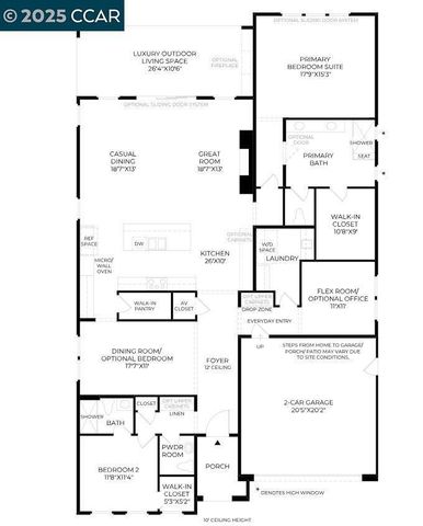 3137 3137 Phoenix Ave, Tracy, CA 95377