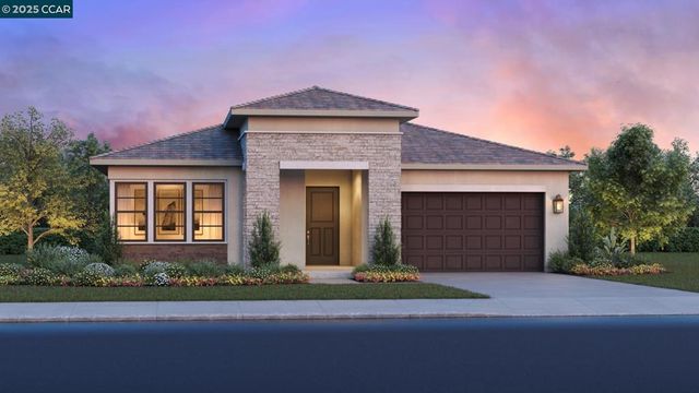 3137 3137 Phoenix Ave, Tracy, CA 95377