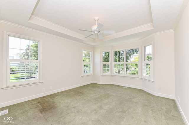 10655 Sunset Point Lane, Fishers, IN 46037