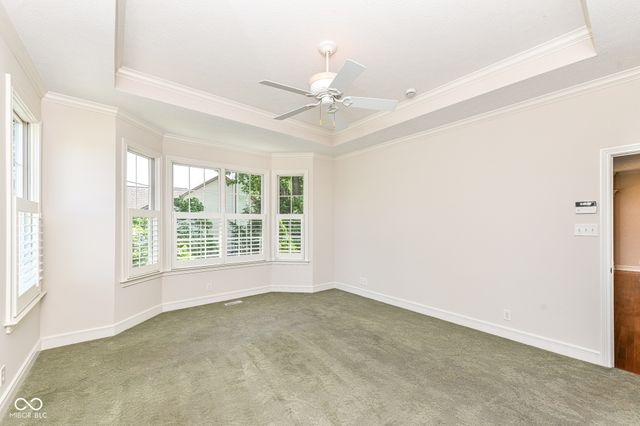 10655 Sunset Point Lane, Fishers, IN 46037