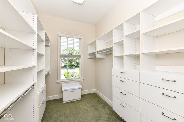 10655 Sunset Point Lane, Fishers, IN 46037
