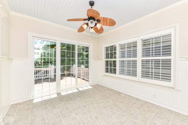 10655 Sunset Point Lane, Fishers, IN 46037