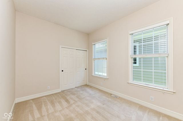 10655 Sunset Point Lane, Fishers, IN 46037