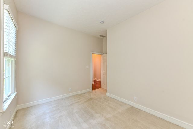 10655 Sunset Point Lane, Fishers, IN 46037