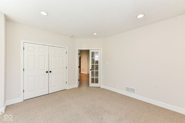 10655 Sunset Point Lane, Fishers, IN 46037