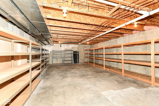 10655 Sunset Point Lane, Fishers, IN 46037