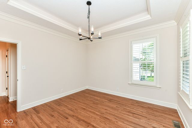 10655 Sunset Point Lane, Fishers, IN 46037