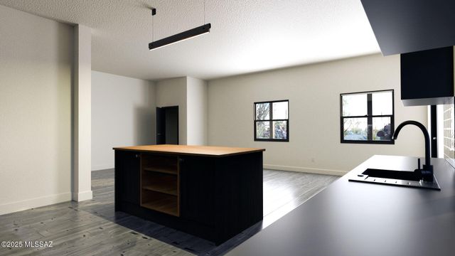 107 S Montgomery Avenue, Vail, AZ 85641