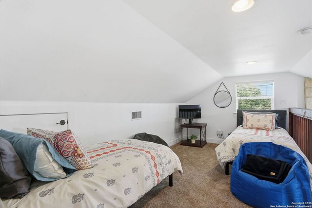116 Martingale Trl., Bandera, TX 78003