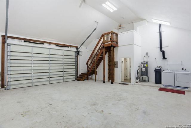 116 Martingale Trl., Bandera, TX 78003