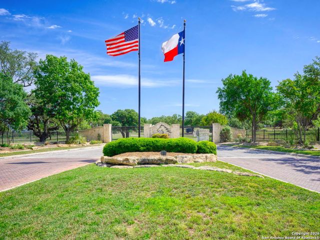 116 Martingale Trl., Bandera, TX 78003
