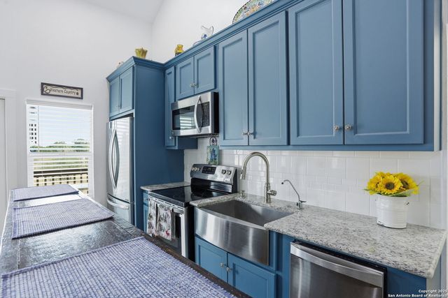 116 Martingale Trl., Bandera, TX 78003