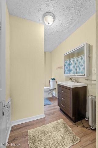1024 Rex Avenue NE, Canton, OH 44704