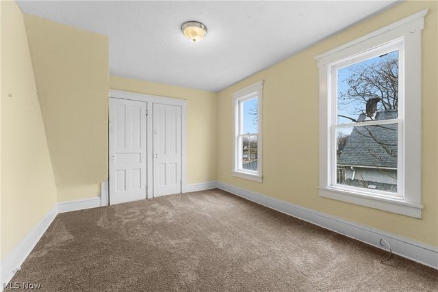 1024 Rex Avenue NE, Canton, OH 44704
