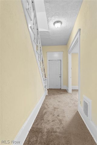 1024 Rex Avenue NE, Canton, OH 44704